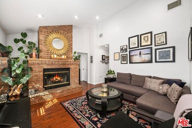 13280 Raven St, Sylmar, CA 91342 - photo 5