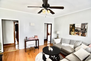 66 French St unit 2, Quincy, MA 02171 - photo 5