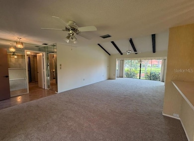 6564 Draw Ln unit 102, Sarasota, FL 34238 - photo 5