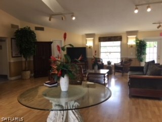 unlisted-address, Fort Myers, FL 33919 - photo 4