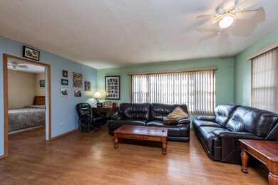 1800 Horeb Ave, Zion, IL 60099 - photo 6