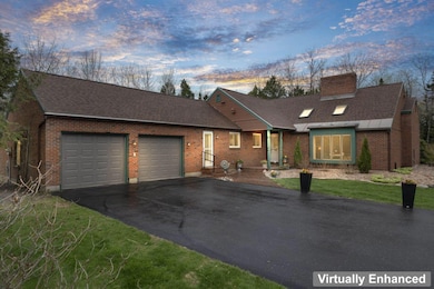 46 Casco Rd, Brunswick, ME 04011 - photo 2