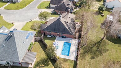 412 Beacon Aerials-3