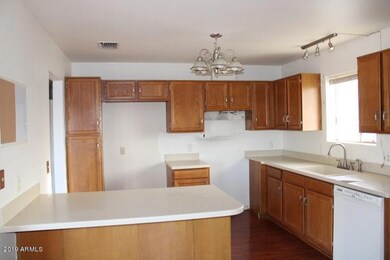023-263328- Kitchen