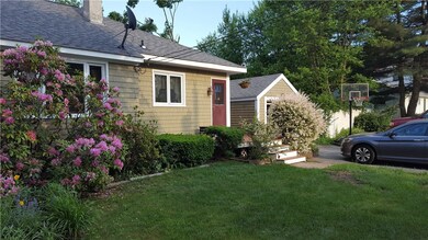 201 Promenade St, Barrington, RI 02806 - photo 4