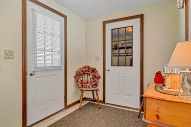 7 Coville Road_104