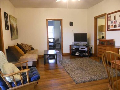 3106 W 206th St, Sheridan, IN 46069 - photo 3