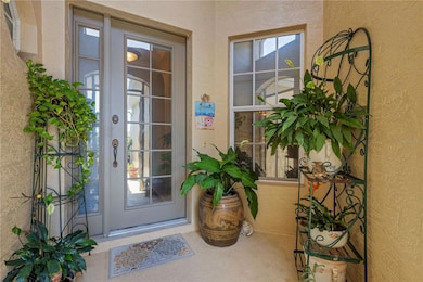 3503 92nd Ave E, Parrish, FL 34219 - photo 6