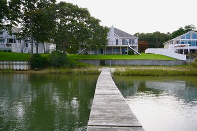 16 Pine Tree Dr, Buzzards Bay, MA 02532 - photo 2