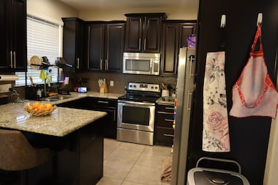 3026 Victoria Glen Dr, Sanford, FL 32773 - photo 7