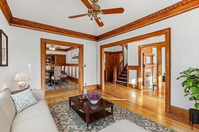 3132 Park Ave, Minneapolis, MN 55407 - photo 7