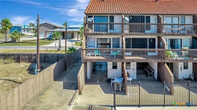 22 Pirates Cove, Port O'Connor, TX 77982 - photo 5