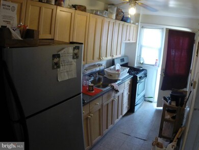 4463 Eldone Rd, Baltimore, MD 21229 - photo 5