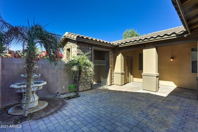 4311 S Newport St-6