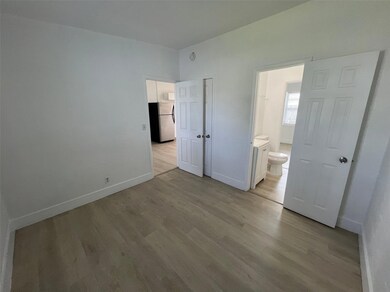 320 NE 13th Ave unit 6, Boynton Beach, FL 33435 - photo 3