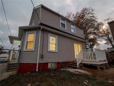 24 Louisa St, Providence, RI 02905 - photo 4