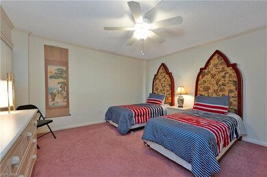 2150 Gulf Shore Blvd N unit 411, Naples, FL 34102 - photo 7