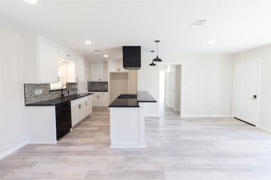 5339 Keystone St, Houston, TX 77021 - photo 3