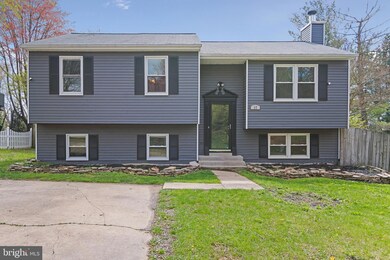 17 Class Ct, Parkville, MD 21234 - photo 3