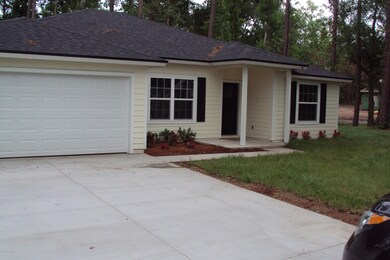 4671 Ortega Farms Blvd, Jacksonville, FL 32210 - photo 3