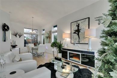 3901 47th Ave NE, Tacoma, WA 98422 - photo 5