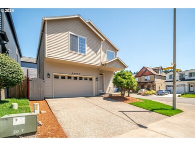 5605 NE 60th Ave, Vancouver, WA 98661 - photo 3