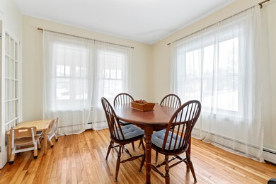 400 College St, Lewiston, ME 04240 - photo 7