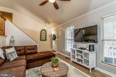 706 Carrollwood Rd, Middle River, MD 21220 - photo 6