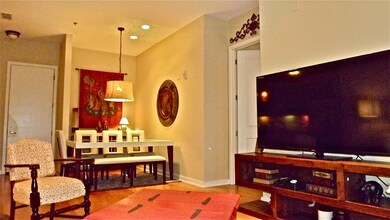 Condo 240