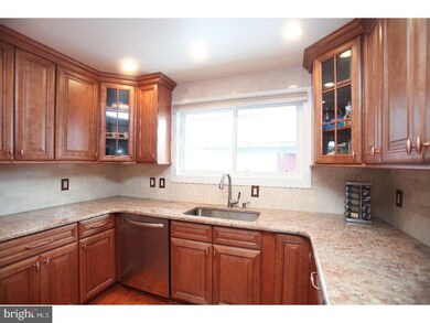 139 Marlyn Ln, Dublin, PA 18917 - photo 4