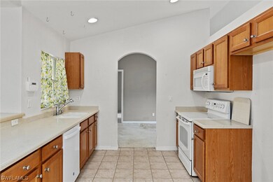 146 Ridgemont Dr, Lehigh Acres, FL 33972 - photo 2