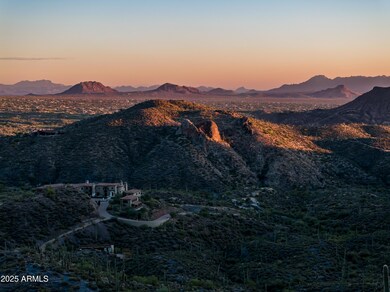 9108 E Grapevine Pass unit 338, Scottsdale, AZ 85262 - photo 6
