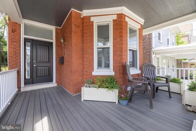 1508 W 14th St, Wilmington, DE 19806 - photo 5