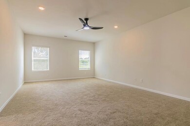 246 Orwell Dr, Social Circle, GA 30025 - photo 6