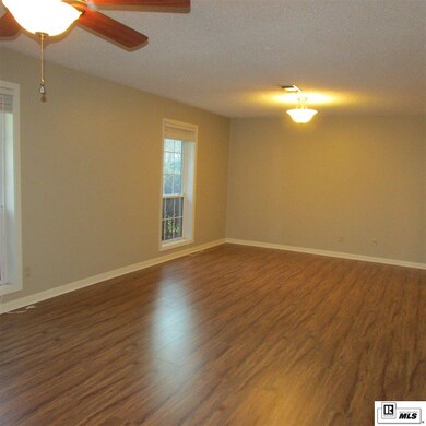 2109 Gemini Dr, Bastrop, LA 71220 - photo 4