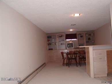 unlisted-address, Bozeman, MT 59715 - photo 6