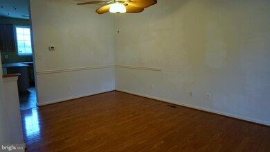 523 Kirkcaldy Way, Abingdon, MD 21009 - photo 7