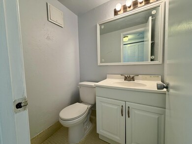 165 Waltham G, West Palm Beach, FL 33417 - photo 6