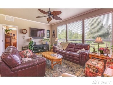 4159 Dewey Rd, Bellingham, WA 98226 - photo 2