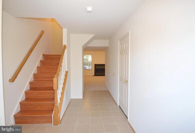 13509 Bannacker Place, Herndon, VA 20171 - photo 2