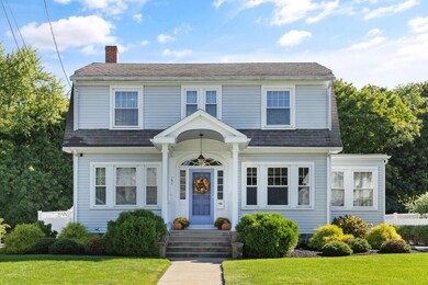 167 Myrtle St, Rockland, MA 02370 - photo 3