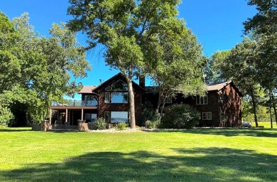 18019 Pelican Rd, Albert Lea, MN 56007 - photo 3