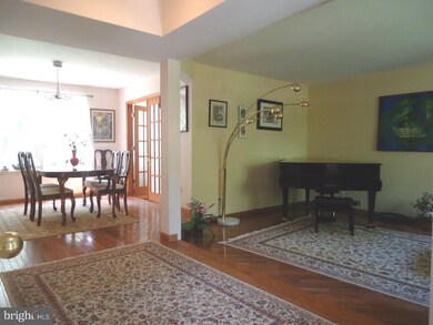 7 Timberline Dr, Voorhees, NJ 08043 - photo 3