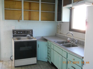 unlisted-address, Cornville, AZ 86325 - photo 5