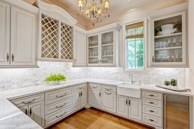 2 Rip Van Winkle Ln, Houston, TX 77024 - photo 7