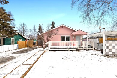 35-FRONT EXTERIOR_E12A_IMG_1