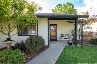 342 Springer Dr-5