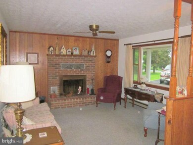 4 Brown Ct, Luray, VA 22835 - photo 5