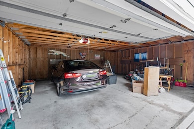 695 Euclid St, Saint Paul, MN 55106 - photo 4