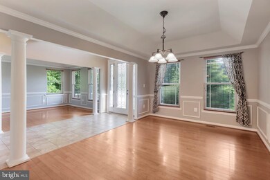 605 Stillwater Ln, Prince Frederick, MD 20678 - photo 7